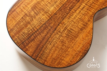 HKS-C14RC-5A/PREMIUM